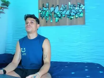 GabrielaCollin – webcam model profile photo Image 13