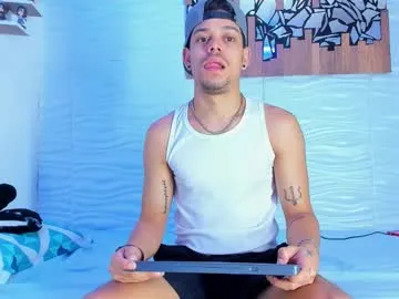 GabrielaCollin – webcam model profile photo Image 14