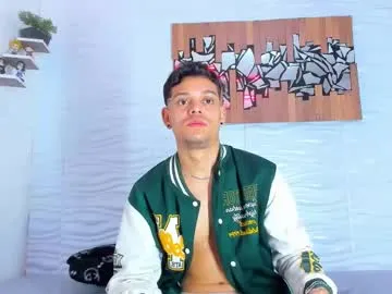 GabrielaCollin – webcam model profile photo Image 15