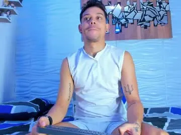 GabrielaCollin – webcam model profile photo Image 16