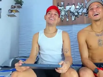 GabrielaCollin – webcam model profile photo Image 18