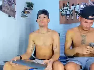 GabrielaCollin – webcam model profile photo Image 19