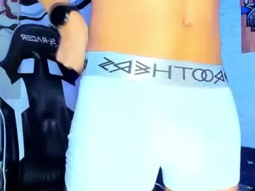 GabrielaCollin – webcam model profile photo Image 9