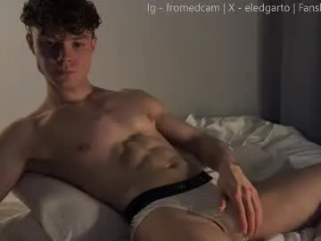 diskii07 – webcam model profile photo Image 11