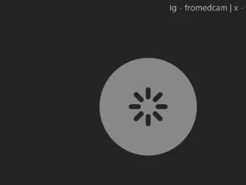 diskii07 – webcam model profile photo Image 14
