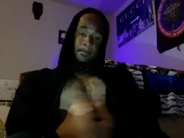 ShainaVaasquez – webcam model profile photo Image 12