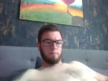 fryko94 – webcam model profile photo