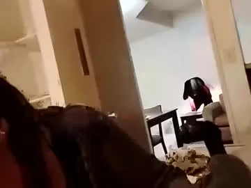 VaniaLee – webcam model profile photo Image 2