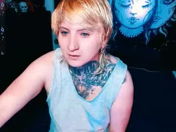 ftmblueyes Image 19