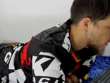 JadeRusell – webcam model profile photo Image 9