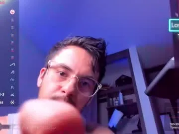 ftmxxxxy Image 11