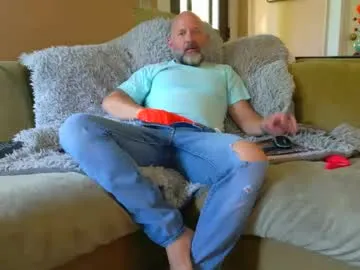 6foot7fitguy – webcam model profile photo Image 13