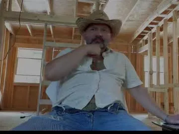 6foot7fitguy – webcam model profile photo Image 4