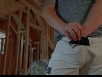 6foot7fitguy – webcam model profile photo Image 8