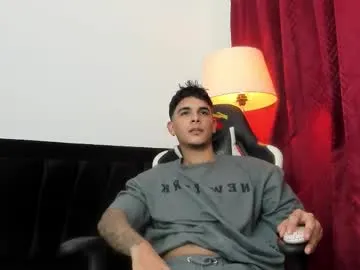 Natashaa_Fox – webcam model profile photo Image 11