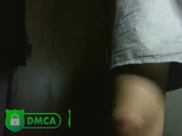 fucked_corpse – webcam model profile photo