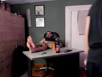 AlissMil – webcam model profile photo Image 10