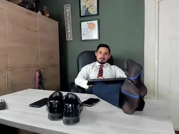 AlissMil – webcam model profile photo Image 11