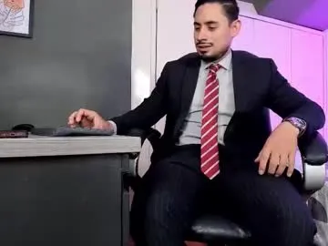 AlissMil – webcam model profile photo Image 12