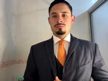 AlissMil – webcam model profile photo Image 13