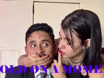 AlissMil – webcam model profile photo Image 15