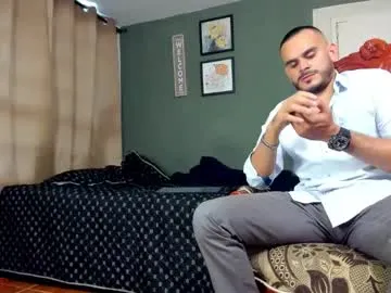 AlissMil – webcam model profile photo Image 4