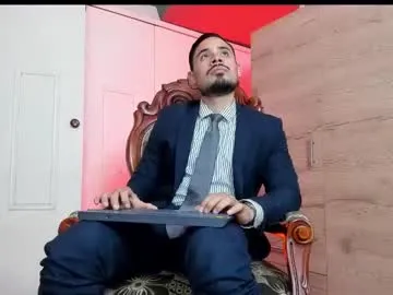 AlissMil – webcam model profile photo Image 6