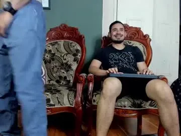 AlissMil – webcam model profile photo Image 7