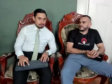 AlissMil – webcam model profile photo Image 8