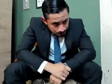 AlissMil – webcam model profile photo Image 9