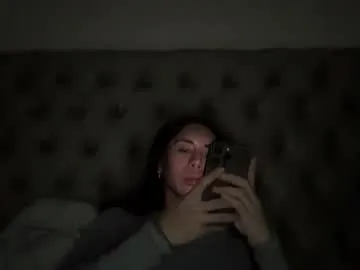 violeta_foxz – webcam model profile photo Image 17