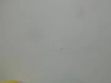 fucking_temptation1 – webcam model profile photo