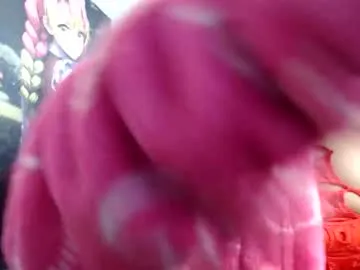 GianaBravo – webcam model profile photo Image 13