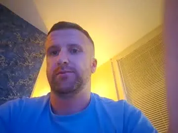 fuckmywifesboots2025 – webcam model profile photo