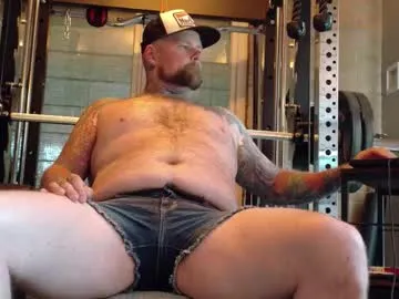 successful_kevin – webcam model profile photo Image 16