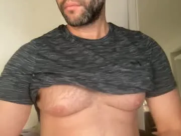 AnaisVargas – webcam model profile photo Image 12