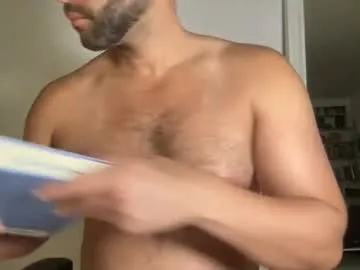 AnaisVargas – webcam model profile photo Image 13