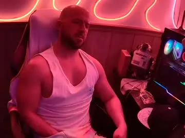 fufupop – webcam model profile photo