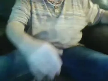 PerlaJackson – webcam model profile photo Image 3