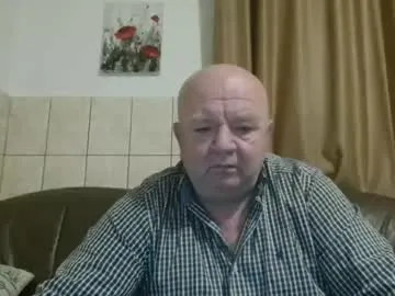 fullballs6 – webcam model profile photo