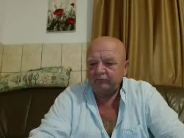 KarinaSanz – webcam model profile photo Image 16