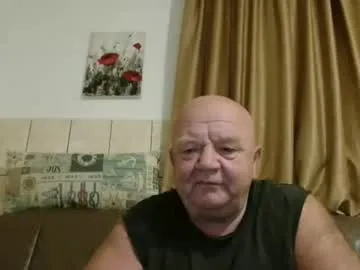 KarinaSanz – webcam model profile photo Image 19