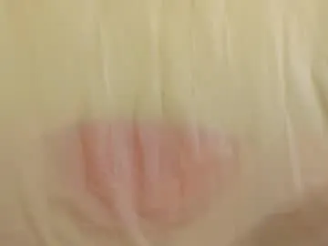 NILMINI-SHERON – webcam model profile photo Image 17