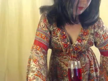 NILMINI-SHERON – webcam model profile photo Image 19