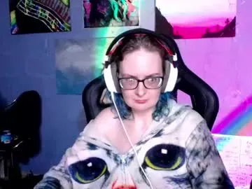 funafterdark13 Image 4