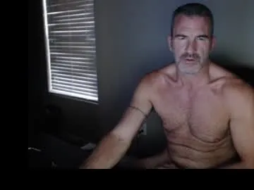 funfitmalelv2 – webcam model profile photo