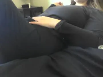 QiuPeiPeimmm – webcam model profile photo Image 12