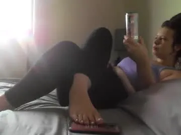 QiuPeiPeimmm – webcam model profile photo Image 14