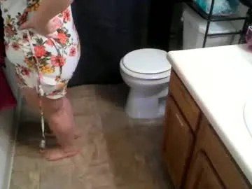 QiuPeiPeimmm – webcam model profile photo Image 18