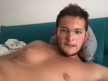 IsabellSanz – webcam model profile photo Image 10